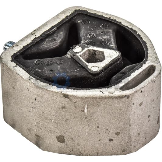 1015-0208 Profit Подушка двигателя