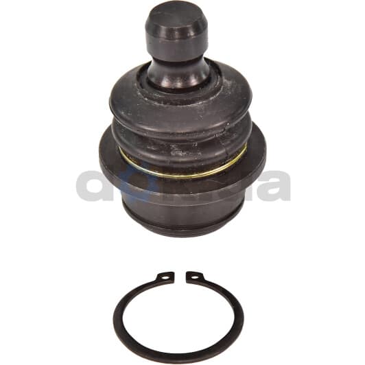 0220-333 Febest Шарова опора