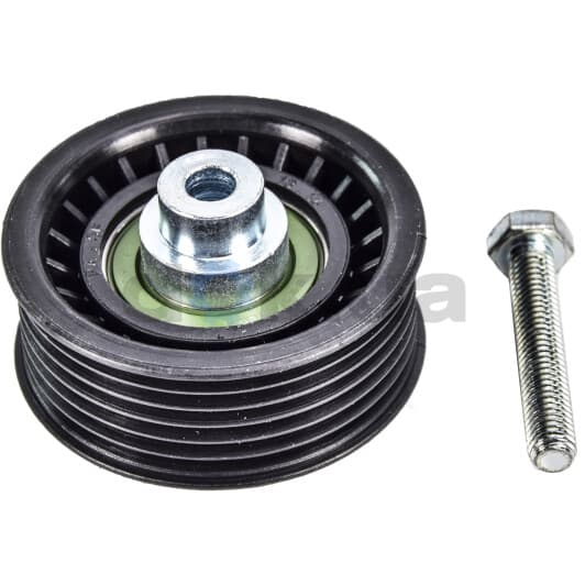 E2P5291BTA BTA Обвідний ролик поліклинового ременя