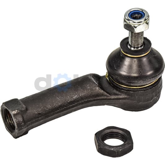 2302-0093 Profit Наконечник рулевой тяги для Ford Mondeo