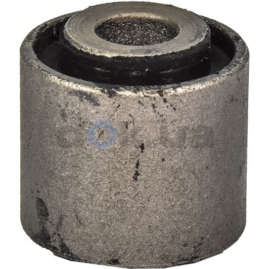 VLAB-006 Febest Сайлентблок важеля