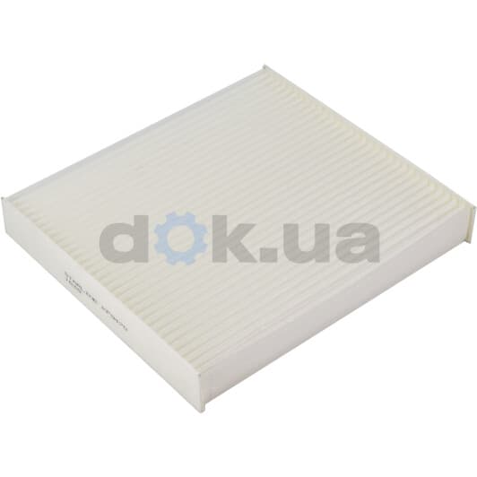 SFKF9470 Starline Фільтр салону