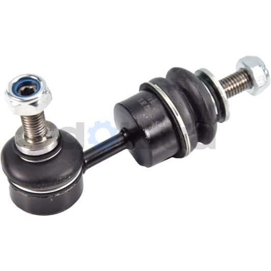 2097739 Starline Стійка стабілізатора