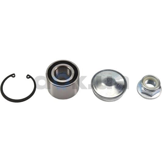 LO 03525 Starline Підшипник ступиці колеса