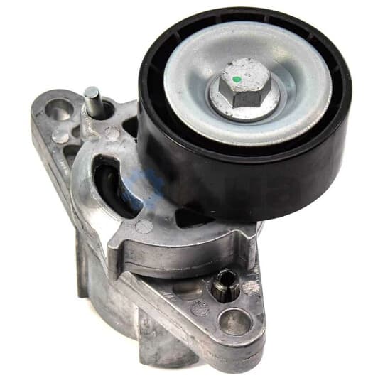 1014-3318 Profit Натяжний ролик поліклинового ременя