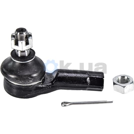 2302-0470 Profit Наконечник рулевой тяги