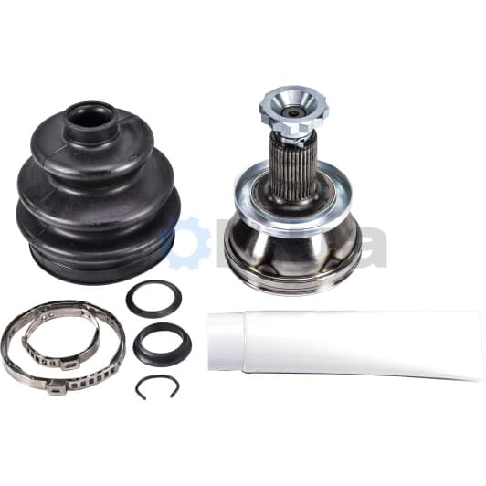 40.16.602 Starline ШРУС