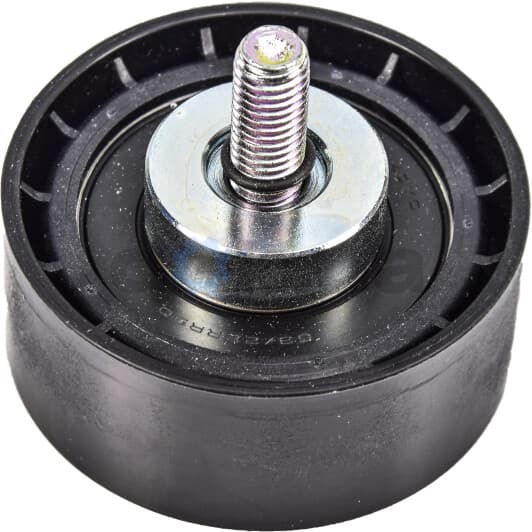 APV1074 Dayco Обвідний ролик поліклинового ременя