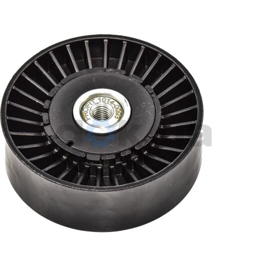 1014-0093 Profit Натяжний ролик поліклинового ременя