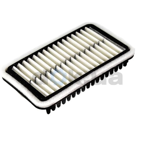 B28021PR JC Premium Воздушный фильтр