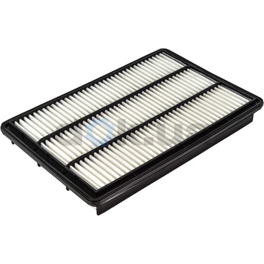 J1325042 Herth+Buss Воздушный фильтр для Mitsubishi Pajero