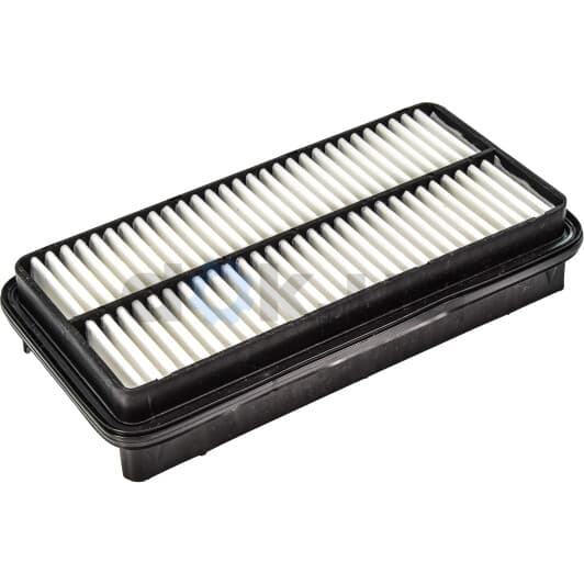 B22073PR JC Premium Воздушный фильтр