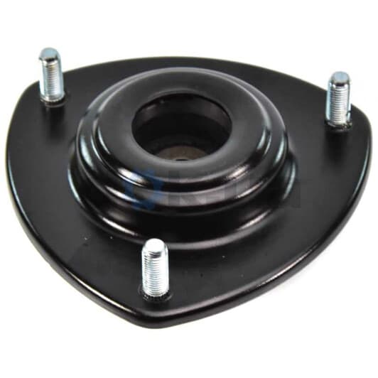 MSS-NA4F Febest Опора амортизатора для Mitsubishi Grandis