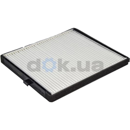 B40004PR JC Premium Фильтр салона