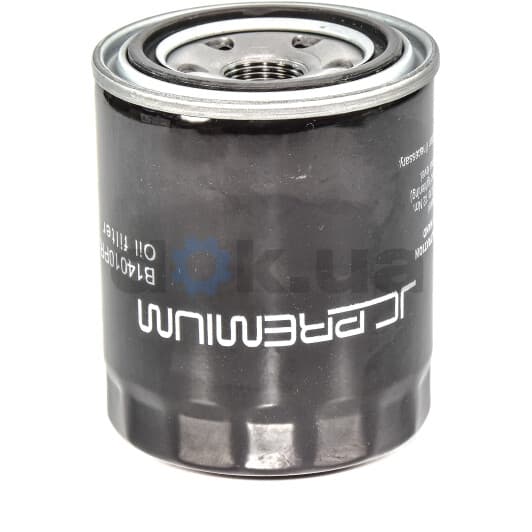 B14010PR JC Premium Масляный фильтр
