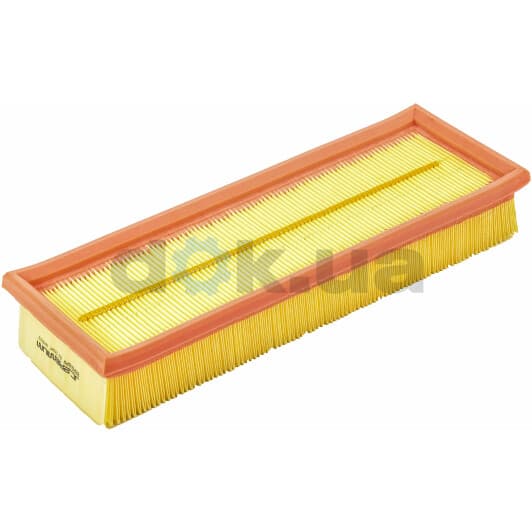 B2P018PR JC Premium Воздушный фильтр