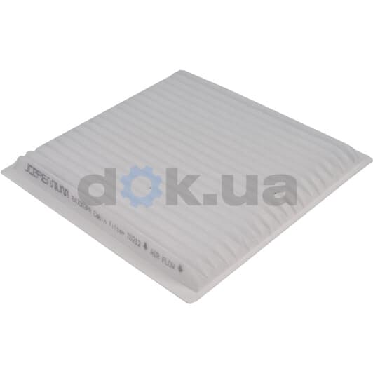 B47003PR JC Premium Фильтр салона