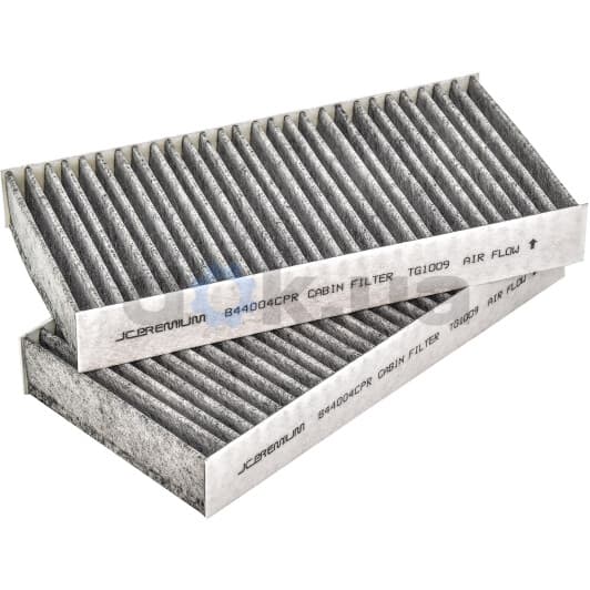 B44004CPR JC Premium Фильтр салона