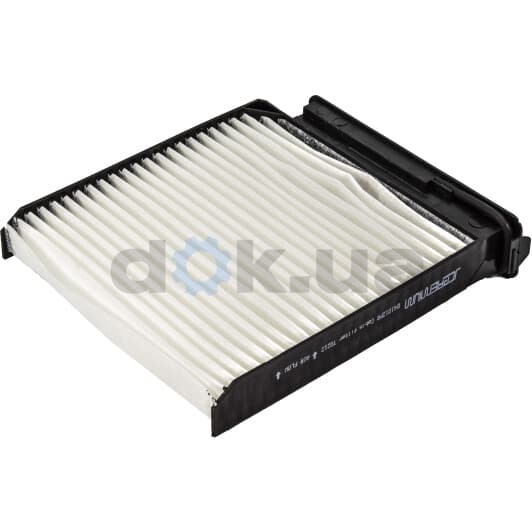 B41012PR JC Premium Фільтр салону