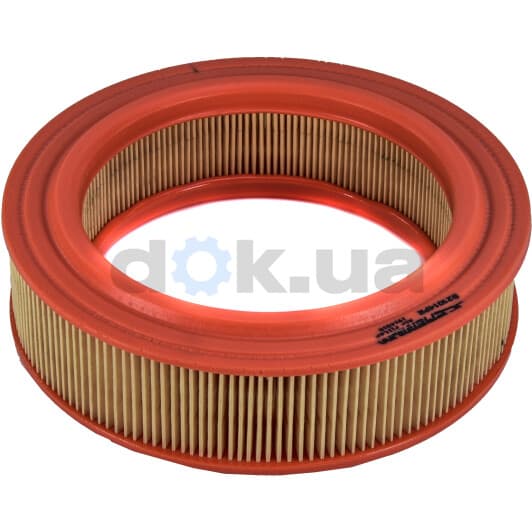 B21014PR JC Premium Повітряний фільтр