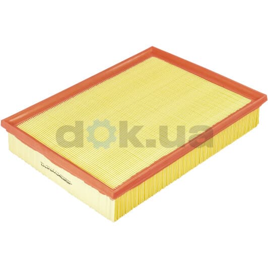 B2M069PR JC Premium Воздушный фильтр