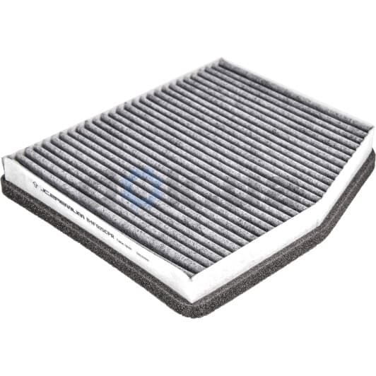 B4F015CPR JC Premium Фильтр салона