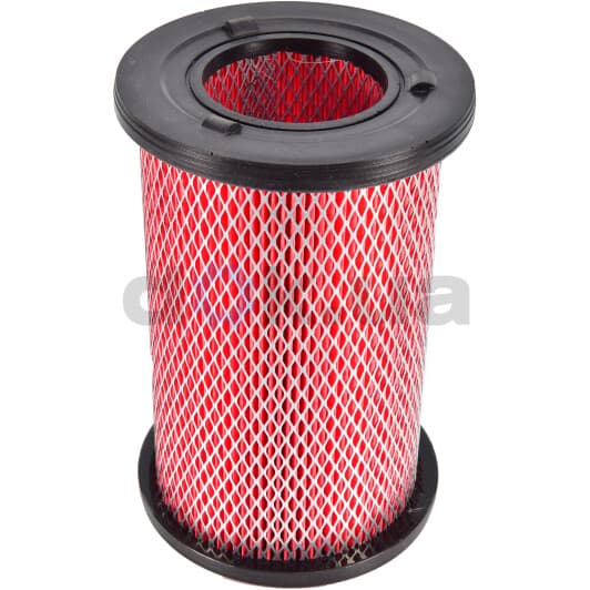 B21043PR JC Premium Воздушный фильтр