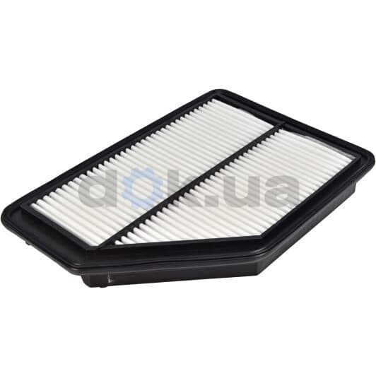 B24061PR JC Premium Повітряний фільтр