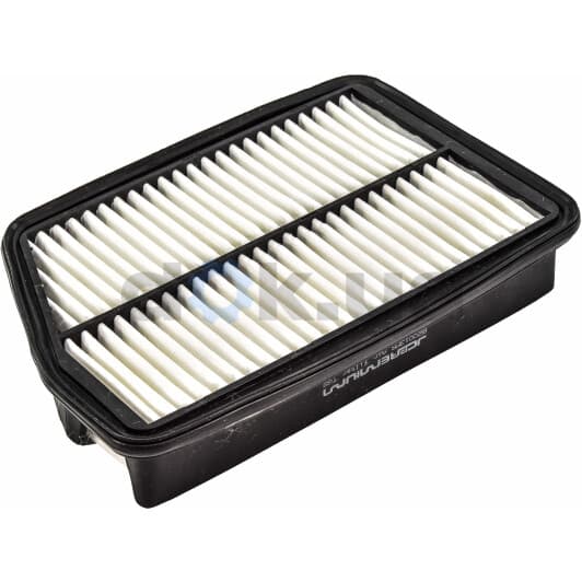 B20013PR JC Premium Воздушный фильтр