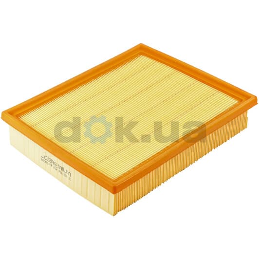 B20021PR JC Premium Воздушный фильтр