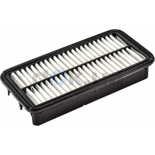 B20524PR JC Premium Повітряний фільтр