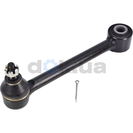 1225-EN Febest Важіль підвіски