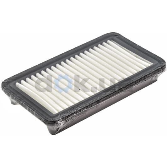 B28034PR JC Premium Воздушный фильтр для Suzuki SX4