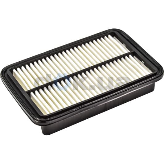 B22039PR JC Premium Воздушный фильтр