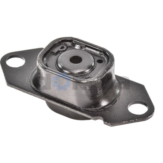 NM-K12RR Febest Подушка двигуна