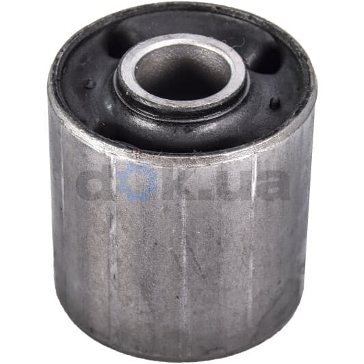 CHAB-V200B Febest Сайлентблок рычага для Chevrolet Epica