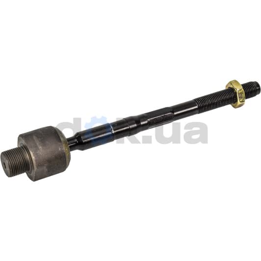 0522-CX9 Febest Рулевая тяга для Mazda CX-9