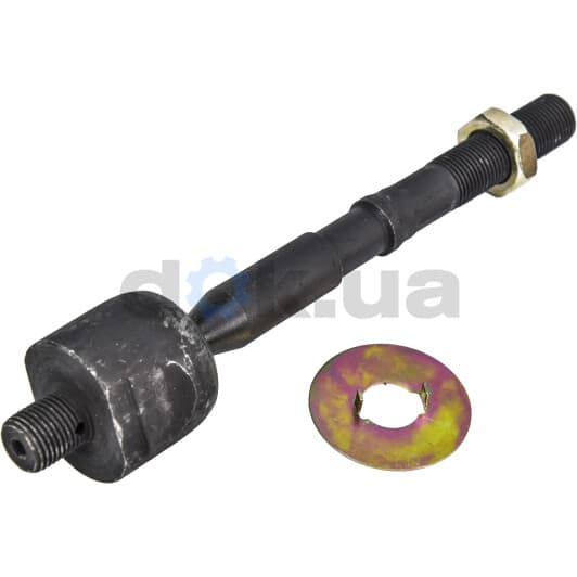 1422-REX Febest Рулевая тяга