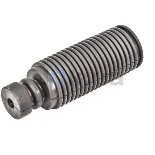 TSHB-14-GOLD Febest Пыльник амортизатора