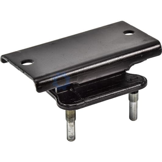 NM-R51R Febest Подушка двигателя