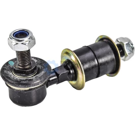 0723-BALF Febest Стойка стабилизатора