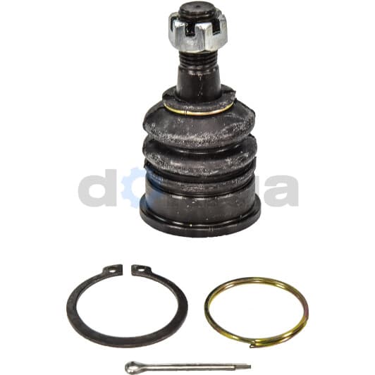 0220-N14 Febest Шаровая опора