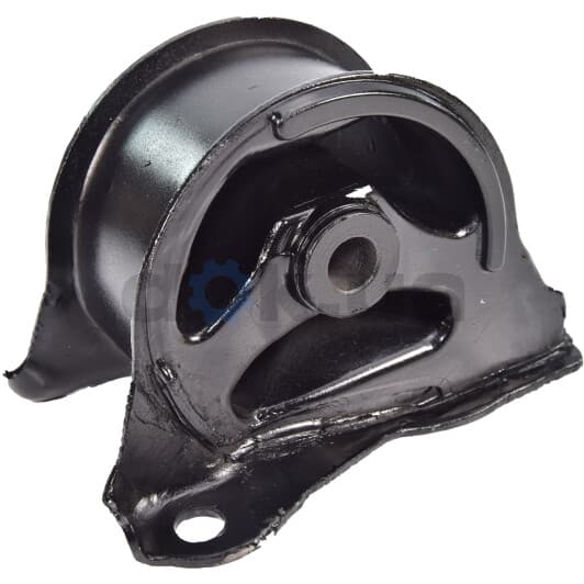 HM-011 Febest Подушка двигателя