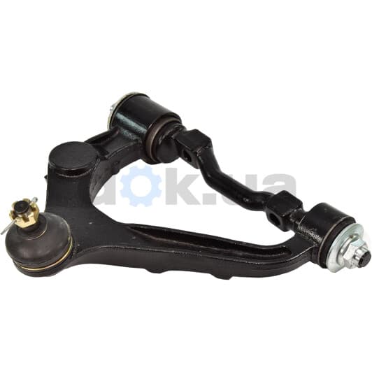 0124-LH154LH Febest Рычаг подвески