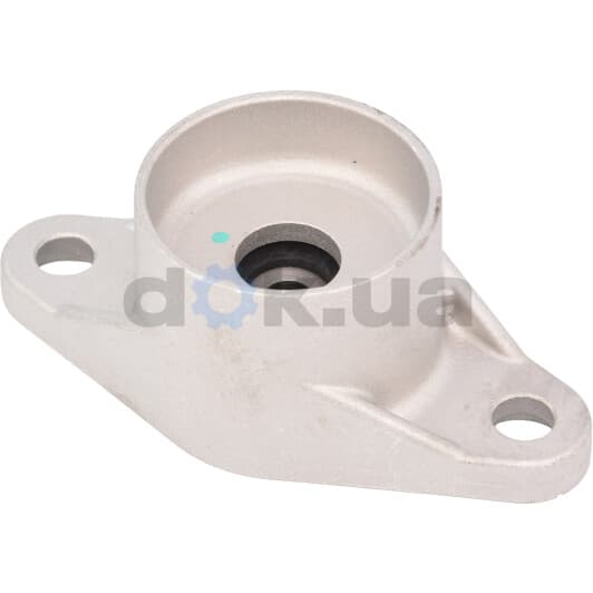 HYSS-ENR Febest Опора амортизатора