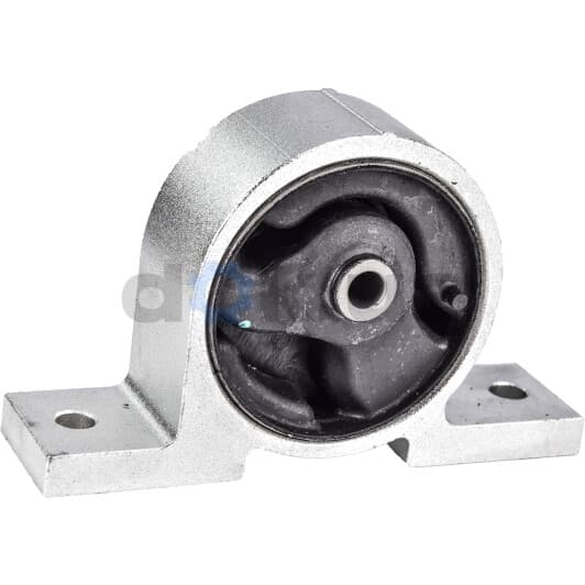 NM-B15F Febest Подушка двигуна для Nissan Almera
