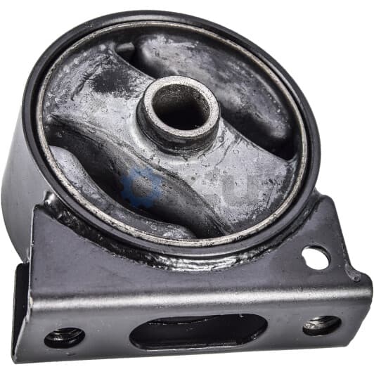 MM-CYFR Febest Подушка двигателя