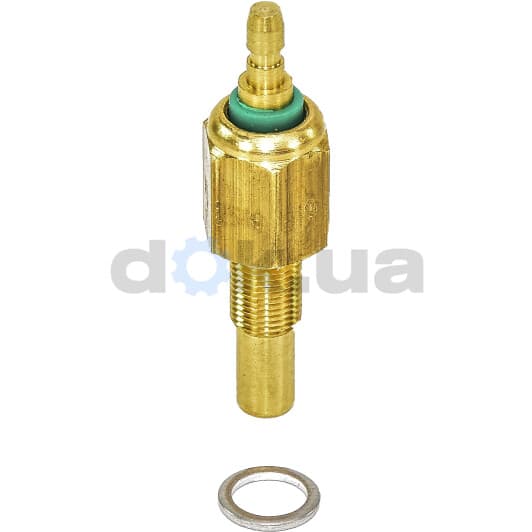 WS2549 Calorstat by Vernet Датчик температуры охлаждающей жидкости