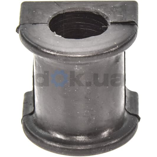 TSB-030 Febest Втулка стабилизатора