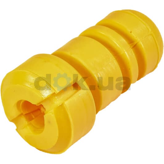 TD-YARF Febest Отбойник амортизатора